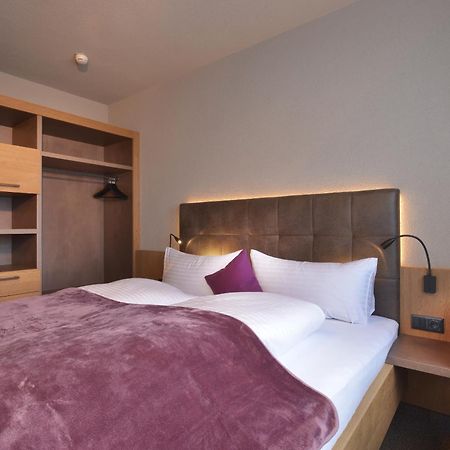 Birkenhof Apartman Zell am Ziller Kültér fotó