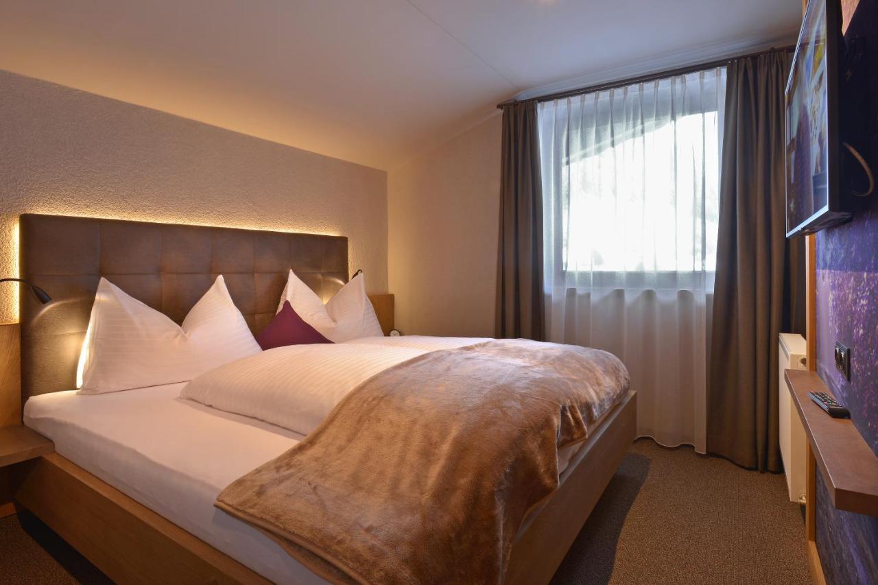 Birkenhof Apartman Zell am Ziller Kültér fotó